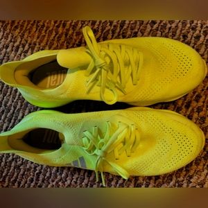 Adidas Running Shoes